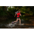 Team 311 / Raid Amazones Sri Lanka 2022 - J6 Trail