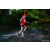 Team 311 / Raid Amazones Sri Lanka 2022 - J6 Trail