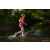 Team 58 / Raid Amazones Sri Lanka 2022 - J6 Trail