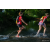 Team 58 / Raid Amazones Sri Lanka 2022 - J6 Trail