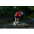 Team 311 / Raid Amazones Sri Lanka 2022 - J6 Trail