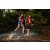 Team 62 / Raid Amazones Sri Lanka 2022 - J6 Trail