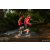 Team 65 / Raid Amazones Sri Lanka 2022 - J6 Trail