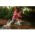 Team 322 / Raid Amazones Sri Lanka 2022 - J6 Trail