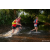 Team 319 / Raid Amazones Sri Lanka 2022 - J6 Trail