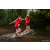 Team 79 / Raid Amazones Sri Lanka 2022 - J6 Trail