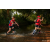 Team 318 / Raid Amazones Sri Lanka 2022 - J6 Trail