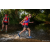 Team 92 / Raid Amazones Sri Lanka 2022 - J6 Trail