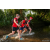 Team 79 / Raid Amazones Sri Lanka 2022 - J6 Trail
