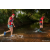Team 34 / Raid Amazones Sri Lanka 2022 - J6 Trail