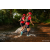 Team 93 / Raid Amazones Sri Lanka 2022 - J6 Trail
