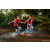 Team 312 / Raid Amazones Sri Lanka 2022 - J6 Trail