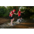 Team 35 / Raid Amazones Sri Lanka 2022 - J6 Trail