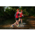 Team 13 / Raid Amazones Sri Lanka 2022 - J6 Trail