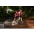 Team 08 / Raid Amazones Sri Lanka 2022 - J6 Trail