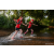 Team 46 / Raid Amazones Sri Lanka 2022 - J6 Trail