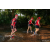 Team 307 / Raid Amazones Sri Lanka 2022 - J6 Trail