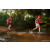 Team 90 / Raid Amazones Sri Lanka 2022 - J6 Trail