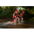 Team 339 / Raid Amazones Sri Lanka 2022 - J6 Trail