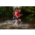 Team 25 / Raid Amazones Sri Lanka 2022 - J6 Trail
