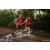 Team 69 / Raid Amazones Sri Lanka 2022 - J6 Trail