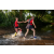 Team 89 / Raid Amazones Sri Lanka 2022 - J6 Trail