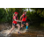 Team 61 / Raid Amazones Sri Lanka 2022 - J6 Trail