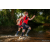 Team 48 / Raid Amazones Sri Lanka 2022 - J6 Trail
