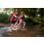 Team 338 / Raid Amazones Sri Lanka 2022 - J6 Trail