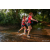 Team 85 / Raid Amazones Sri Lanka 2022 - J6 Trail