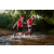 Team 86 / Raid Amazones Sri Lanka 2022 - J6 Trail