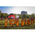 Raid Amazones Sri Lanka 2022 - J6 Trail