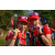 Team 61 / Raid Amazones Sri Lanka 2022 - J6 Trail