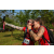 Team 58 / Raid Amazones Sri Lanka 2022 - J6 Trail