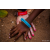 Raid Amazones Sri Lanka 2022 - J6 Trail