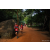 Team 18 / Raid Amazones Sri Lanka 2022 - J6 Trail