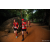 Team 32 / Raid Amazones Sri Lanka 2022 - J6 Trail