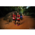 Team 10 / Raid Amazones Sri Lanka 2022 - J6 Trail