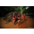 Team 44 / Raid Amazones Sri Lanka 2022 - J6 Trail