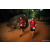 Team 27 / Raid Amazones Sri Lanka 2022 - J6 Trail