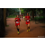 Team 77 / Raid Amazones Sri Lanka 2022 - J6 Trail