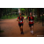 Team 04 / Raid Amazones Sri Lanka 2022 - J6 Trail