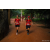 Team 47 / Raid Amazones Sri Lanka 2022 - J6 Trail