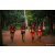 Team 59 / Raid Amazones Sri Lanka 2022 - J6 Trail