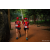 Team 57 / Raid Amazones Sri Lanka 2022 - J6 Trail