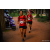 Team 26 / Raid Amazones Sri Lanka 2022 - J6 Trail