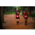 Team 38 / Raid Amazones Sri Lanka 2022 - J6 Trail