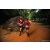 Team 38 / Raid Amazones Sri Lanka 2022 - J6 Trail