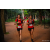 Team 60 / Raid Amazones Sri Lanka 2022 - J6 Trail