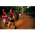 Team 67 / Raid Amazones Sri Lanka 2022 - J6 Trail